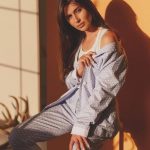 VIP escort from Karina Dubai works in