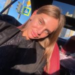 VIP escort from Adeline Dubai-Stars