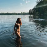 Russian escort from Valentina Dubai