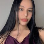 Russian escort from Elizabeth Dubai