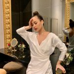 Elite escort from Elizabeth Dubai-Stars
