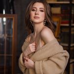 Russian escort from Masha in Dubai