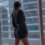 VIP escort from Anastasia Dubai