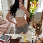 Russian escort from Anastasia Dubai