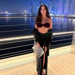 Elite escort from Lolita in Dubai