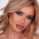 Russian escort from Stella in Dubai