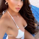 VIP escort from Lou Dubai works in