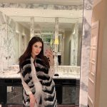 VIP escort from Bella Dubai