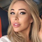Elite escort from Milena in Dubai