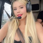 Sophia_dubai