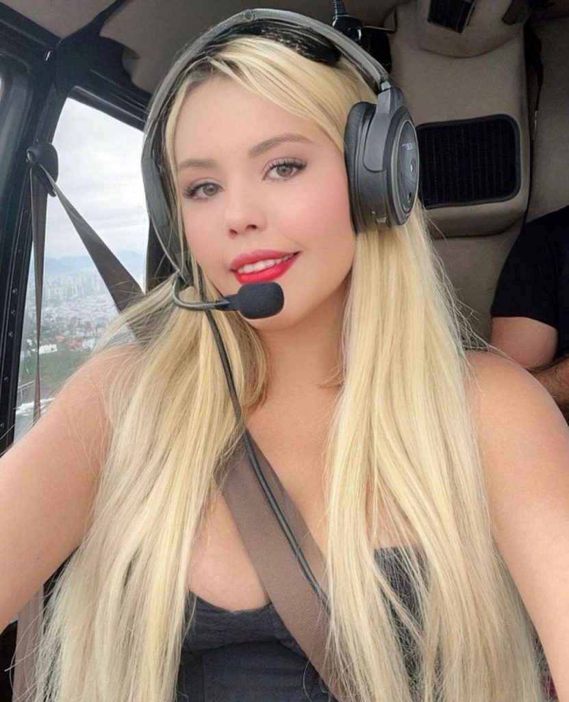 Sophia_dubai