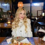 Sophia_dubai