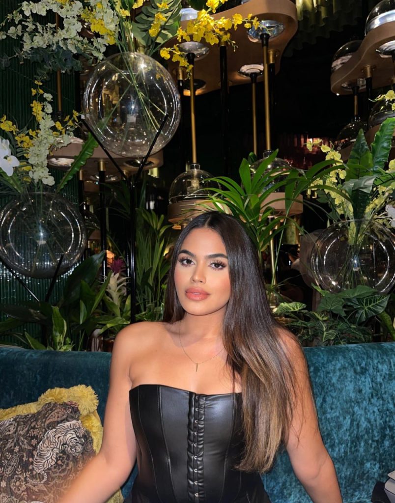 Jolie_dubai