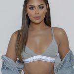 Jolie_dubai