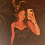 Jolie_dubai