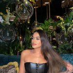 Jolie_dubai