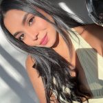 Antonella_dubai
