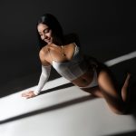 Antonella_dubai