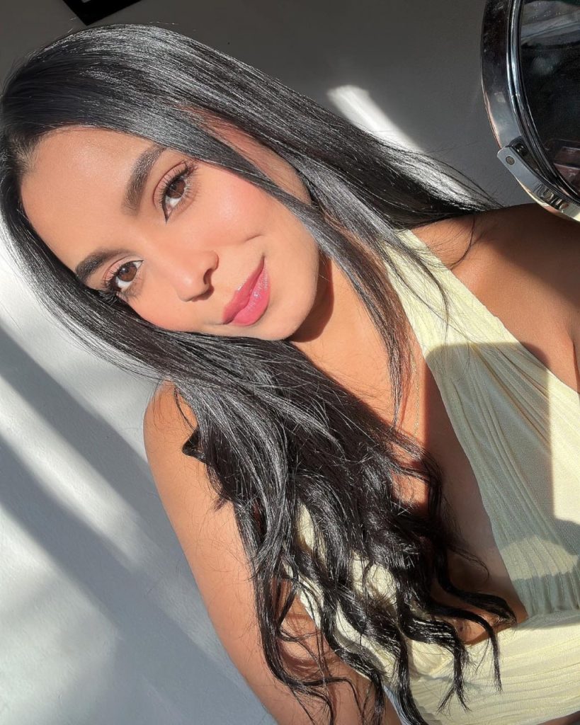 Antonella_dubai